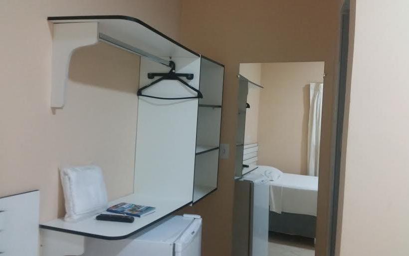 Hotel Graciosa Palace