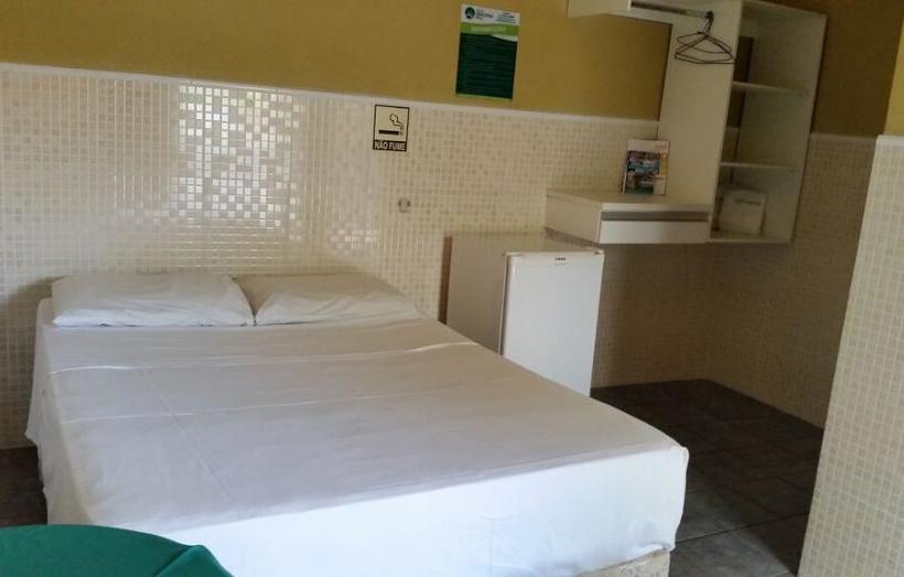 Hotel Graciosa Palace