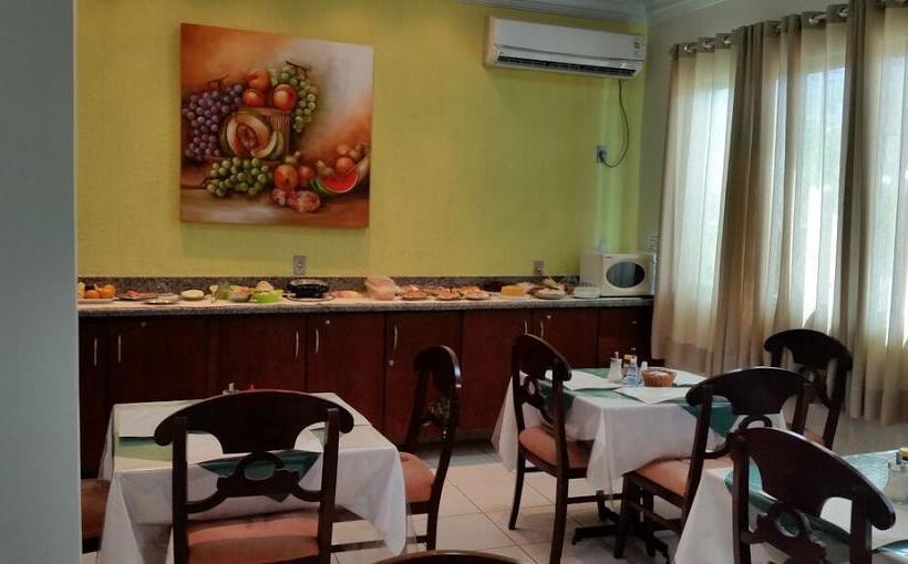 Hotel Graciosa Palace