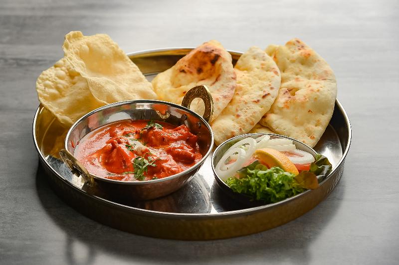 酒店 Grand Ion Delemen