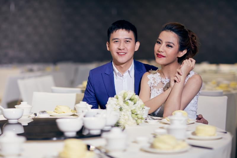 酒店 Grand Ion Delemen