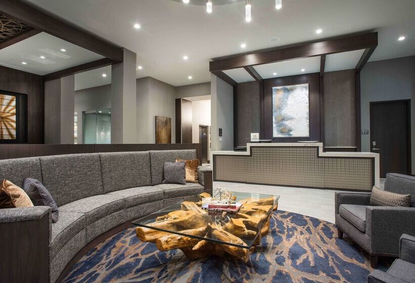 Szálloda Hilton Garden Inn Foxborough Patriot Place