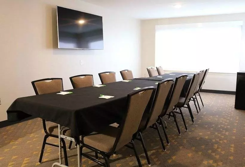 ホテル Holiday Inn   Jonesboro, An Ihg