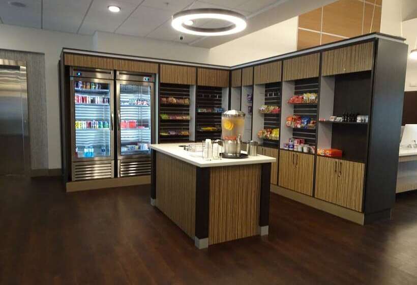 فندق Holiday Inn   Jonesboro, An Ihg