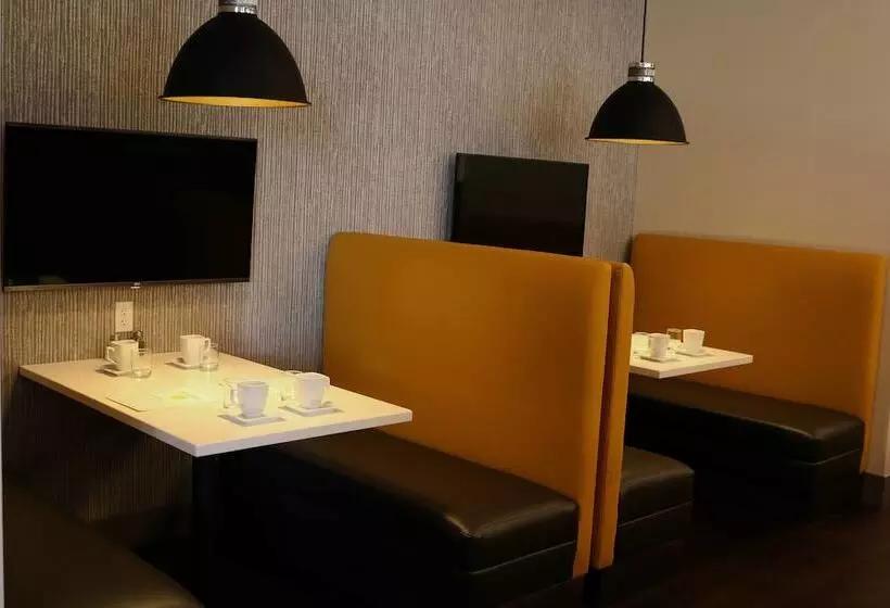 ホテル Holiday Inn   Jonesboro, An Ihg