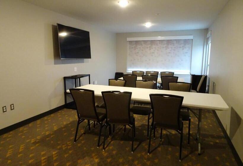 فندق Holiday Inn   Jonesboro, An Ihg