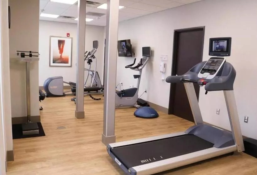 ホテル Holiday Inn   Jonesboro, An Ihg