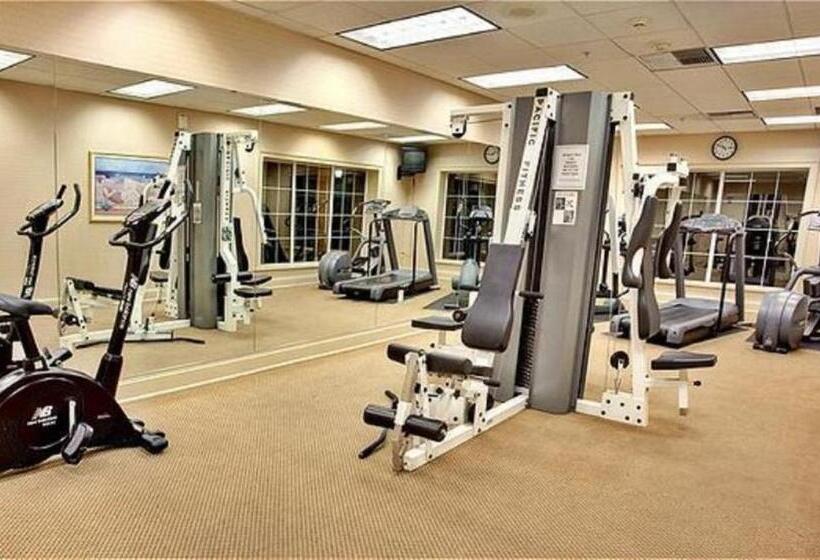 فندق Holiday Inn   Jonesboro, An Ihg