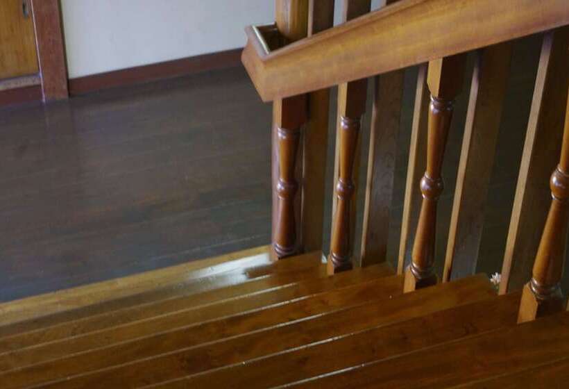 Hotel Kobayashiya  Kinosaki Onsen