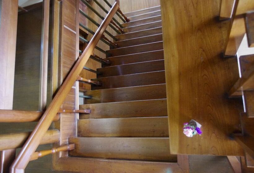 Hotel Kobayashiya  Kinosaki Onsen