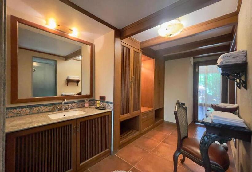 هتل Ramsukh Resorts And Spa