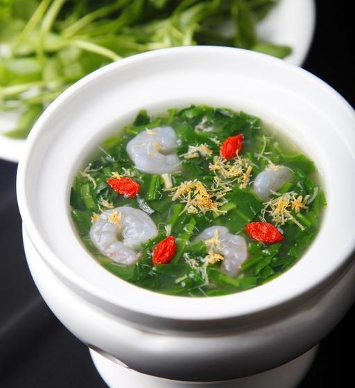 酒店 Xian Tianyu Fields International