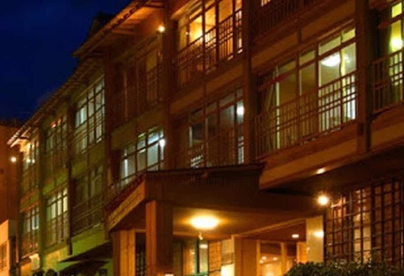 ホテル Izu Atagawa Yubana Mankai  Adult Only