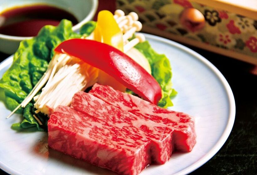 ホテル Izu Atagawa Yubana Mankai  Adult Only