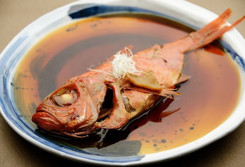 ホテル Izu Atagawa Yubana Mankai  Adult Only