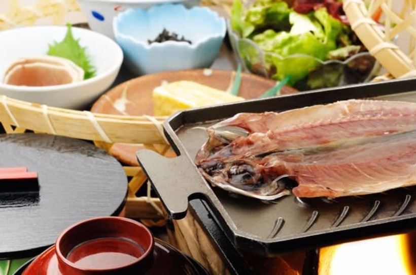 ホテル Izu Atagawa Yubana Mankai  Adult Only