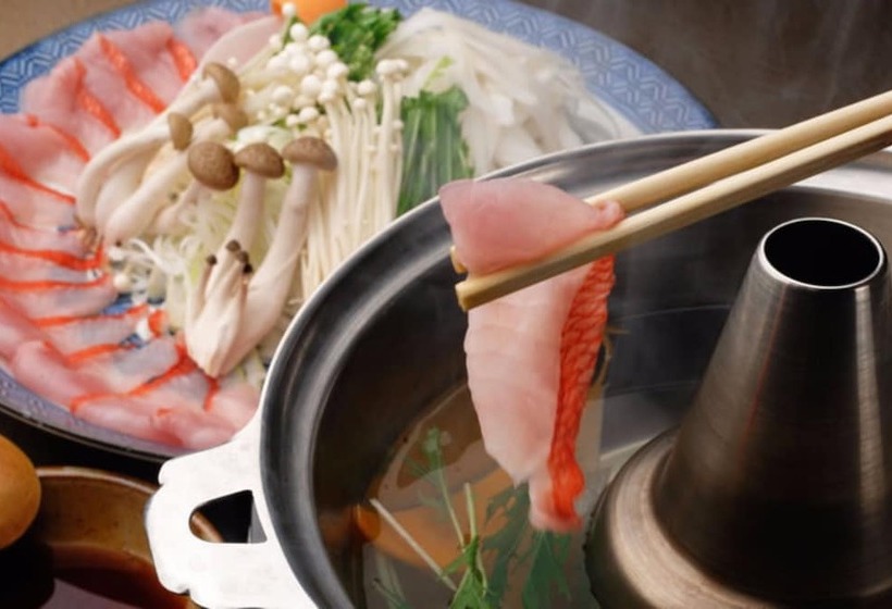 ホテル Izu Atagawa Yubana Mankai  Adult Only