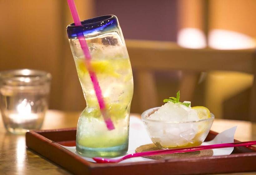 ホテル Izu Atagawa Yubana Mankai  Adult Only