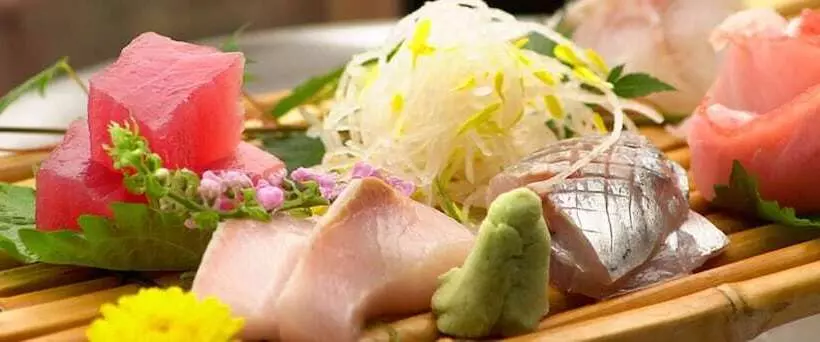 هتل Izu Atagawa Yubana Mankai  Adult Only