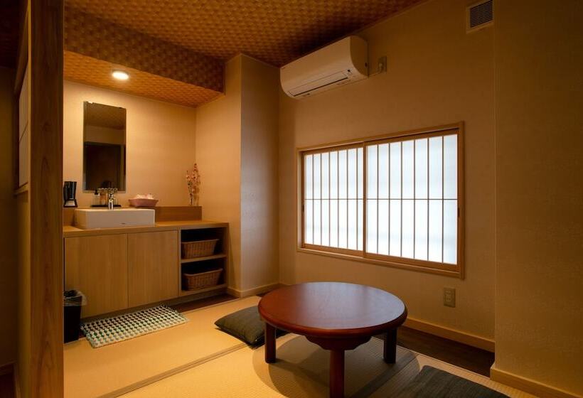 ホテル Izu Atagawa Yubana Mankai  Adult Only