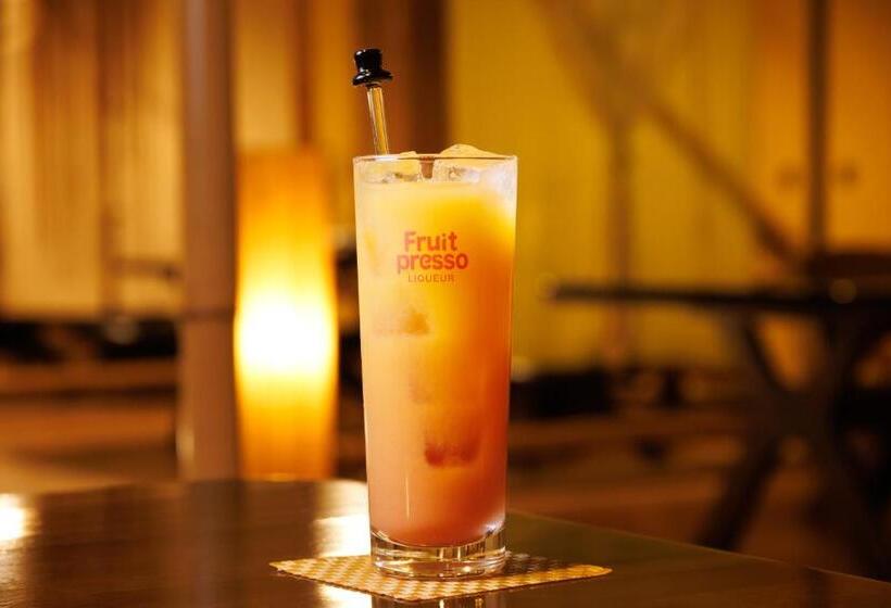 ホテル Izu Atagawa Yubana Mankai  Adult Only