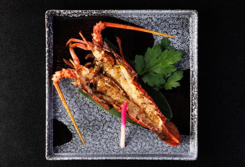 ホテル Izu Atagawa Yubana Mankai  Adult Only