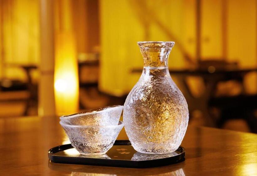 ホテル Izu Atagawa Yubana Mankai  Adult Only