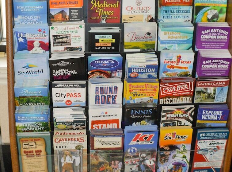 Motel Magnolia Inn And Suites