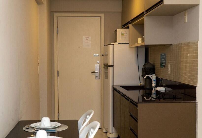 Holanda S Prime Residence