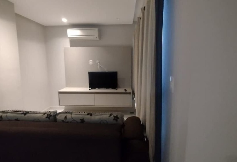 Holanda S Prime Residence