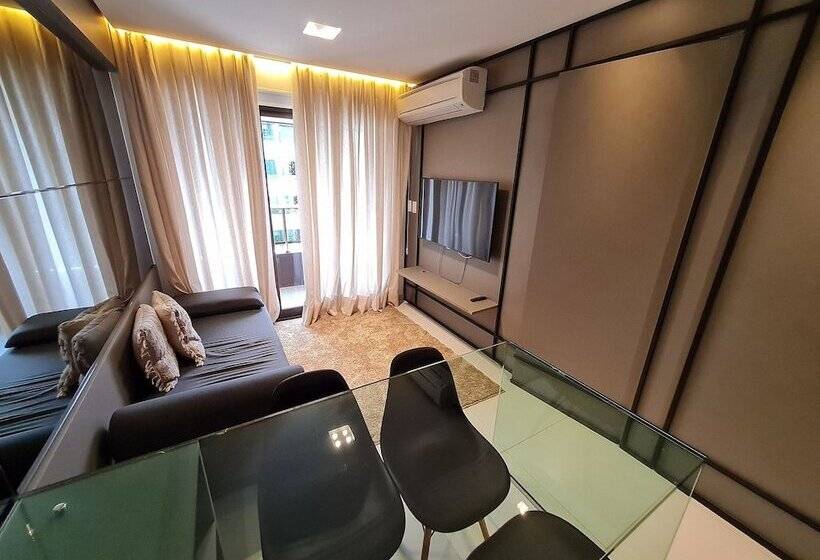 Holanda S Prime Residence