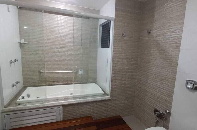 ホテル Vilhar Palace