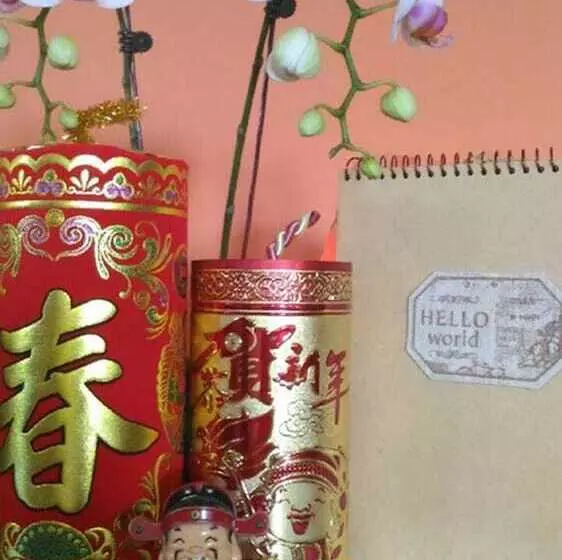 تختخواب و صبحانه Puli Tenlai