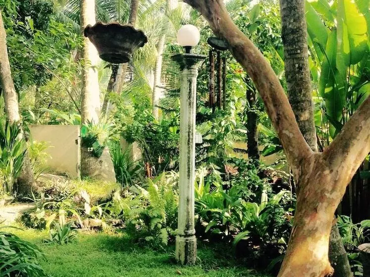 Dionis Villa