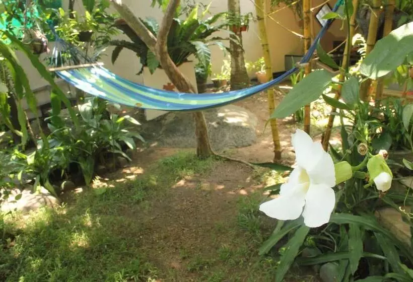 Dionis Villa
