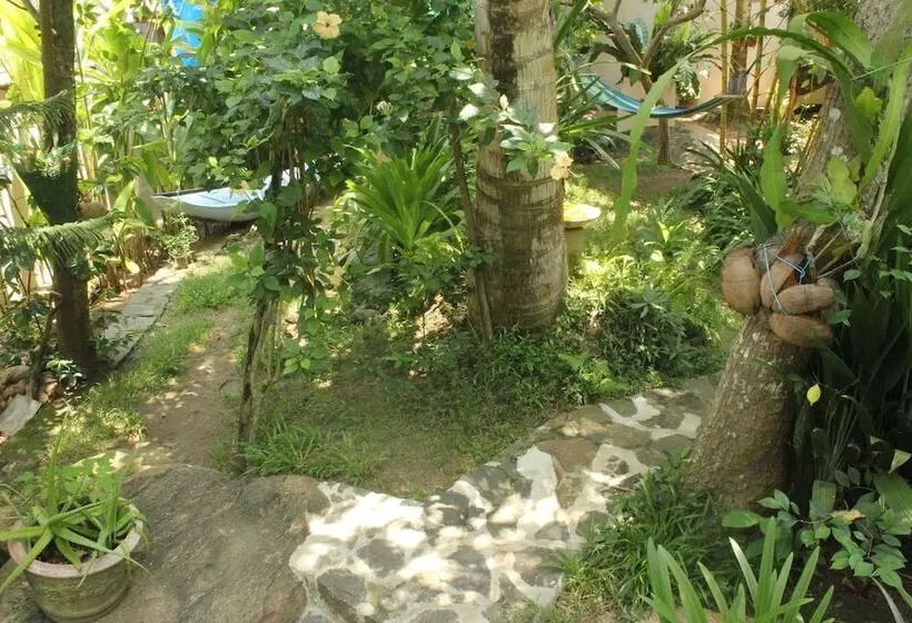Dionis Villa