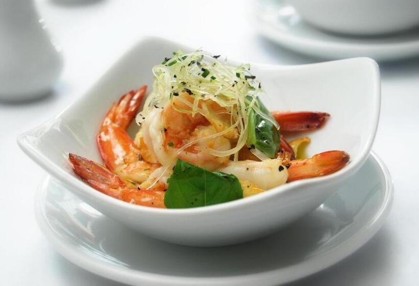 فندق Coffee Atelier