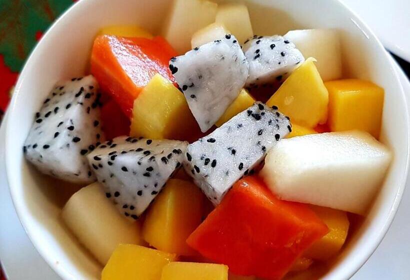 فندق Coffee Atelier