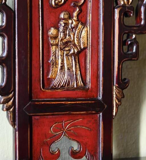 فندق Coffee Atelier