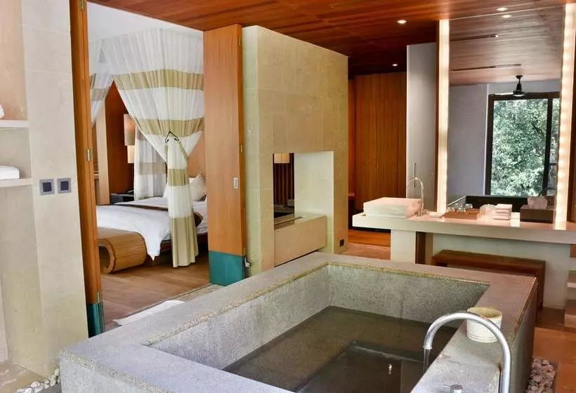 هتل Honey Moon