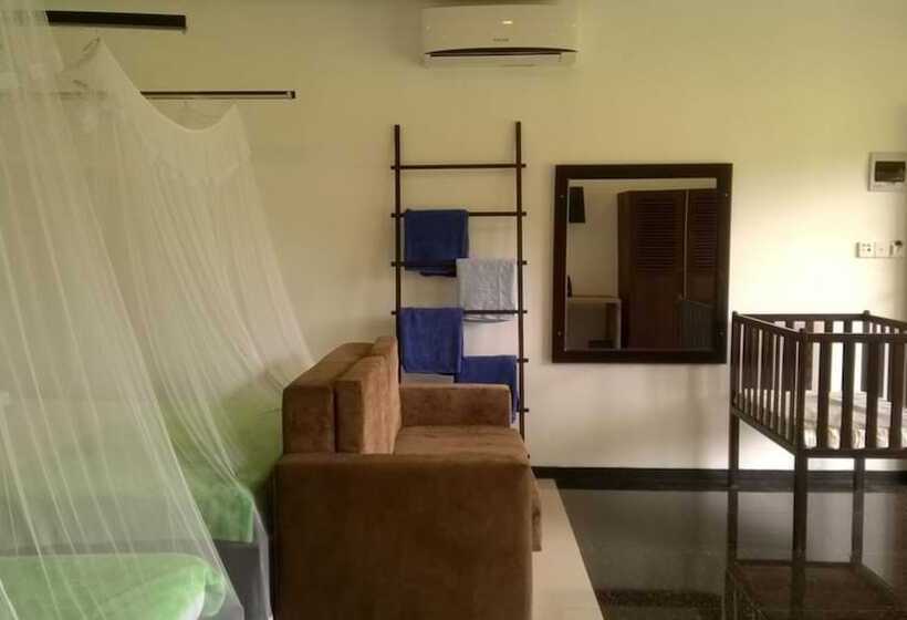 ホテル Leisure Land