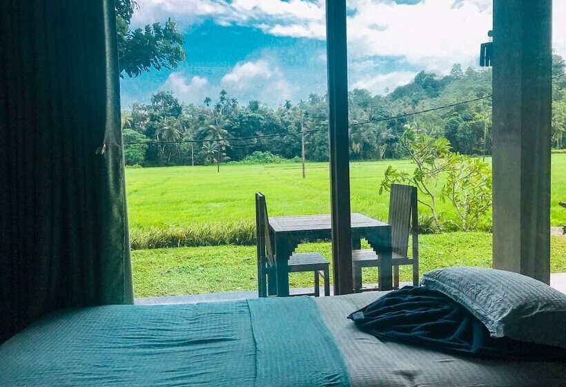 ホテル Leisure Land