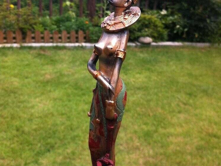 Hotel Namhae Neuhaus