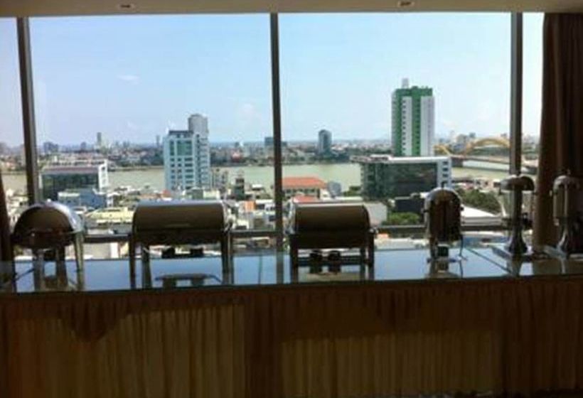 Fotos del hotel Nhat Linh Da Nang:  15