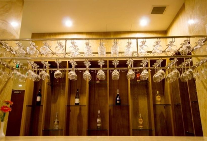 Fotos del hotel Nhat Linh Da Nang:  5