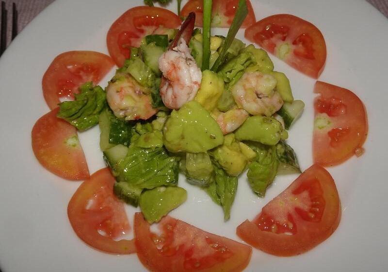 אתר נופש Suite Lanka