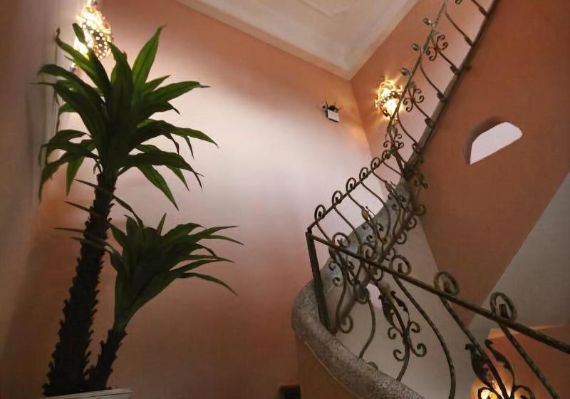 Sharjah B&b