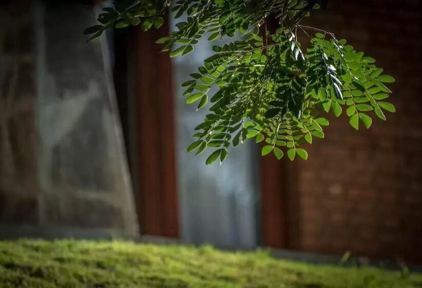 Victoria Golf Resort Sri Lanka