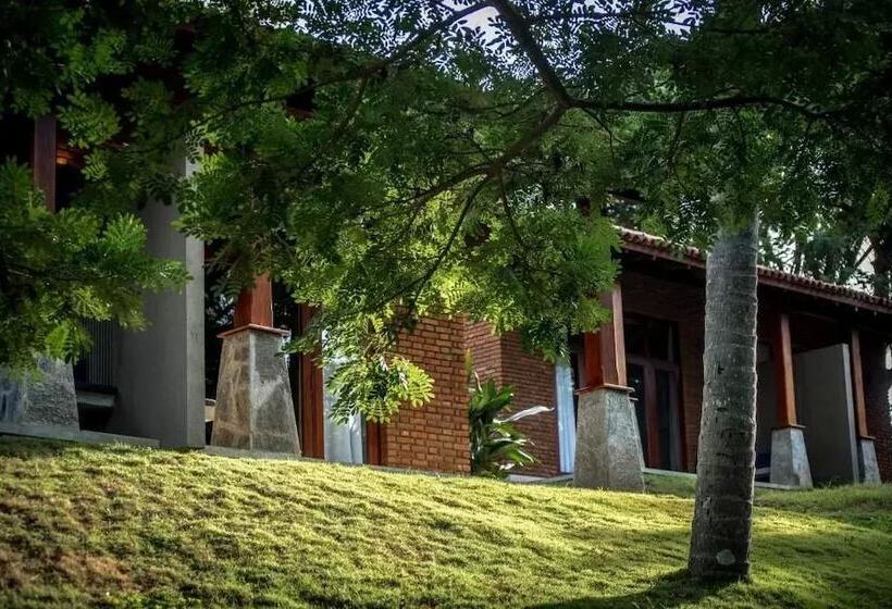 Victoria Golf Resort Sri Lanka