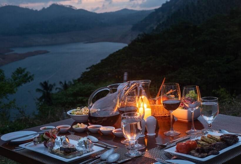 Victoria Golf Resort Sri Lanka